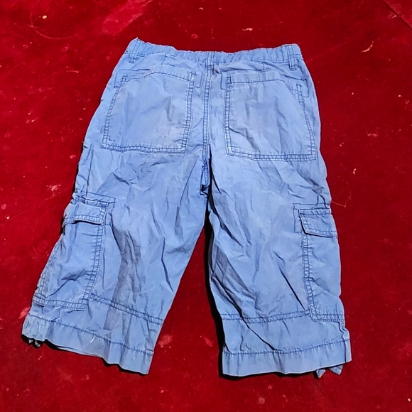 Old Navy Boy's Shorts - Picture 7 of 7